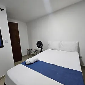Andaliving Campo Valdes * ميديلين