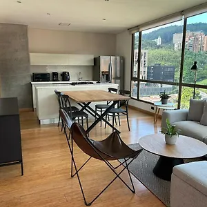 Apartmán Great View 3 Bedroom Near Provenza 1101 *