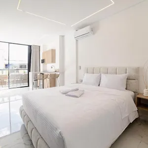 Foret Lofts