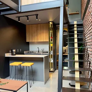 Blok Living * Medellín