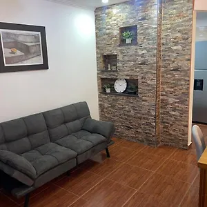 Apartmán Spacious House Near Hospitals & Universities *