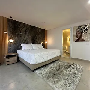 Vakantiehuis Casa Completa Sector Velodromo Cerca Al Metro Medellín