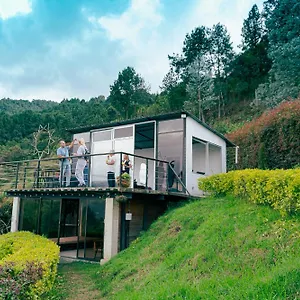 아파트 Sol 메딜린