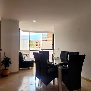 Multiple Con Bano Privado 民宿 麦德林