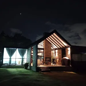 Nordika House - Ideal Fotografia Y Descanso 펜션 메딜린