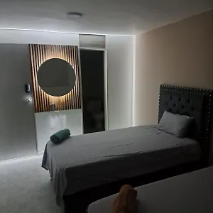 Boutique Casa Teresita