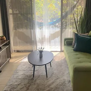 Appartement En Medellín