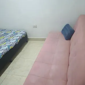 Casa Laureles Economico *