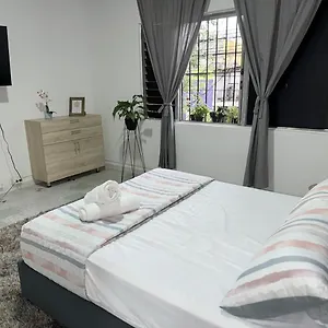 La Costena B&B