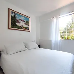 Coliving Casa