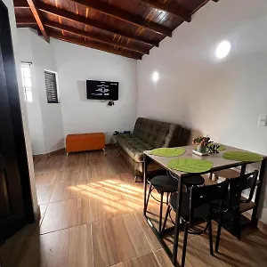 Centro 602 *