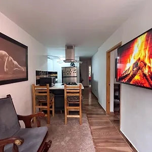 شقة En Belen Cerca A Laureles, Wifi, Balcon Y Patio ميديلين