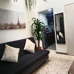 Casa Sweet Daire *