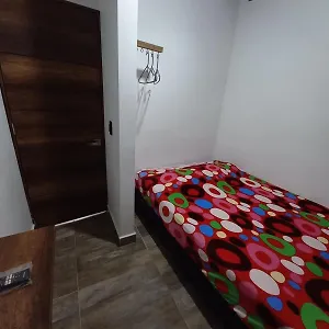Palmas *
