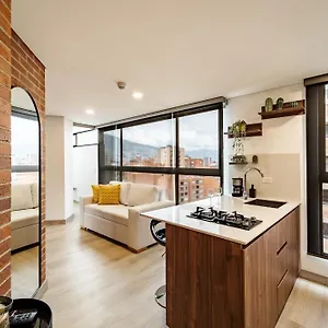 Apartmán Caribe