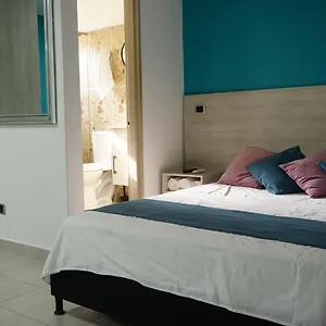 Appartement Moderno Tranquilo Y Armonioso Medellín