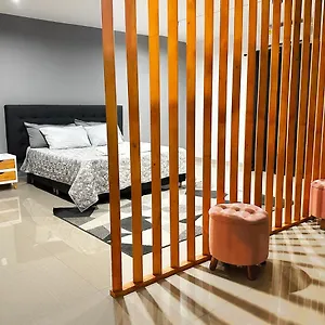 Comfort & Luxury El Poblado By Nightlife & Dining