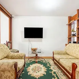 Casa La Palma Altillo *