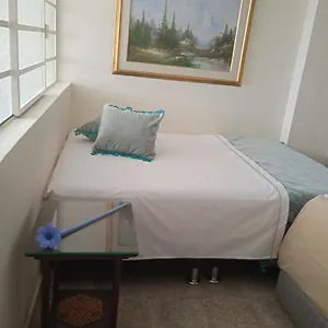Apartamento Grillo Grillo El Amarillo *