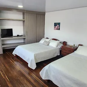 Tu Casa En Laureles Apartmán *