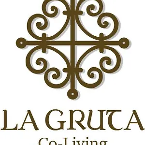 La Gruta Coliving *