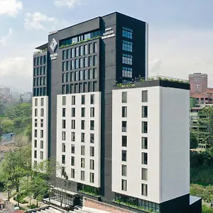 Faranda Collection Medellin, A Member Of Radisson Individuals Hotel