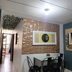 E2v Lindo En Laureles Estadio Apartamento *