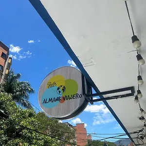 Viajero