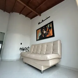 Hermoso Disfrutar Su Apartmán