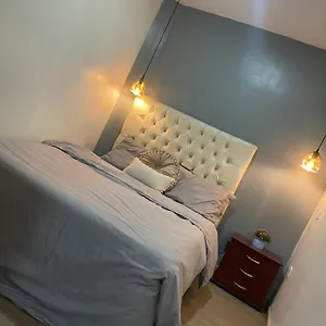 Apartmán Cozy De 1alcoba Molinos Cerca A Laurles *