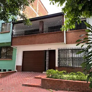 Casa Serene Hébergement de vacances *