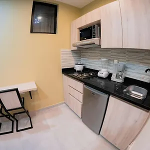 Live The Comuna 13 Experience In Int 305 Medellín