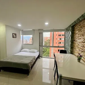 Magnificent Near Lleras And Provenza