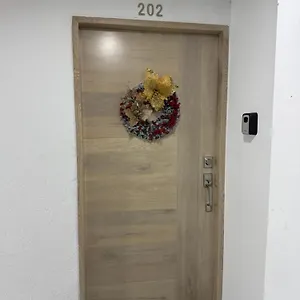 Lejlighed 202 Nuevo Poblado Y Provenza Muy Cerca Medellín