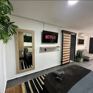 Loft En Laureles