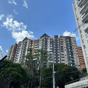 Apartamento Loma Ind