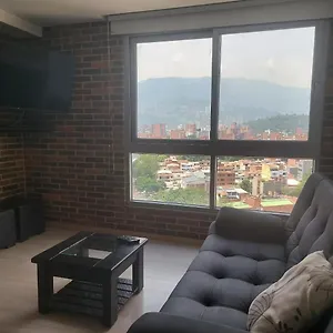 Laureles Deluxe In The Sky *