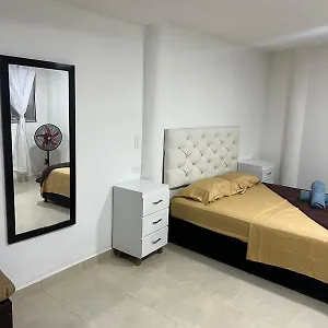 Apartmán Ideal Descubre El Graffiti De *
