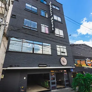 Mandala Belen Hotel 3*