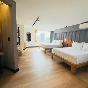 Casa Victoria ميديلين