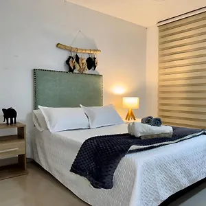 Easyhouse * ميديلين