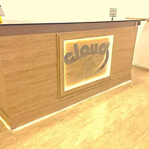 Cloud9h 게스트하우스