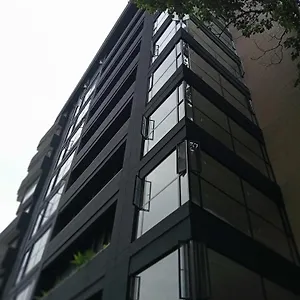 Hotel Rulay