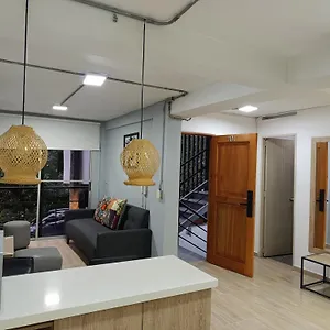 Provenza Appart hôtel