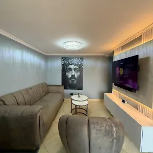 Condo 메딜린