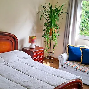 منزل للإقامة Privada En Apartamento, Conquistadores