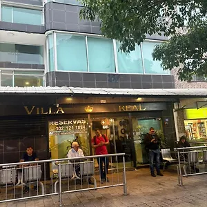 Hotel Hospedaje,laureles,estadio,medellin,turismocolombia-fit
