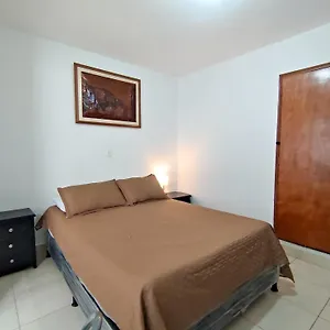 게스트하우스 Casa Coliving