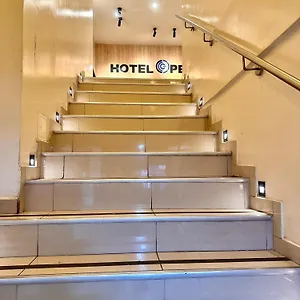 Hospedaje,centro, Medellin,only,adults,turismocolombia-fit