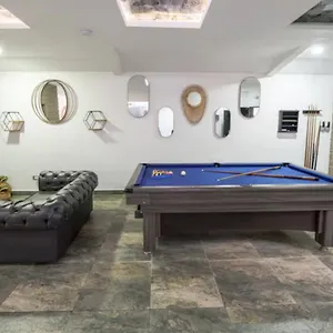 5 Bedroom Provenza! Golden Jacuzzi - 1 Block From Lleras *